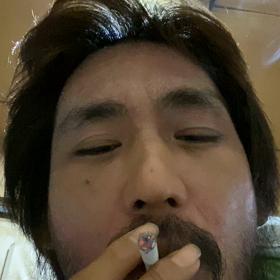 2HT犯罪ばらしの画像