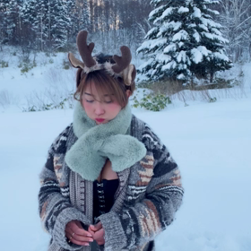 おはよう御座います！の画像