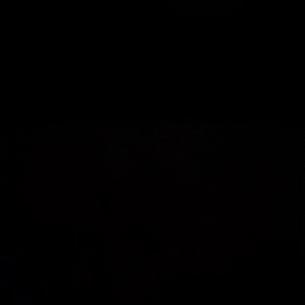 本年もよろしくお願いしますの画像