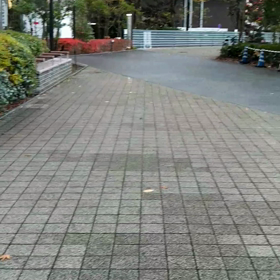 2022/12/14のふらつきレベルの画像