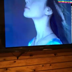 カラオケ～の画像