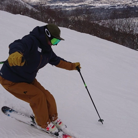 細胞が踊り出す❗の画像
