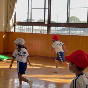 スポクラ②の画像