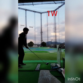 3月15日！！の画像