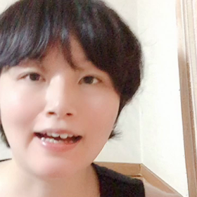 身体をあっためるといいことの画像