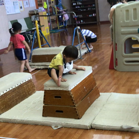 朝日生命には入らないよの画像