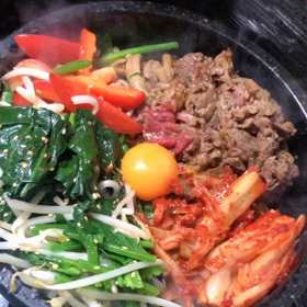 くんじろうの糖尿苦戦記。の画像