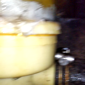 無題（ユニットバス2）の画像