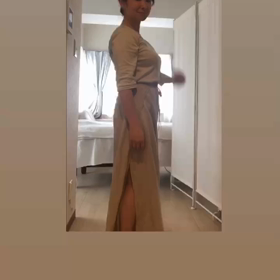 美バスト効果　セルフケアの画像