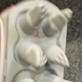 この動き〜〜くる〜〜の画像