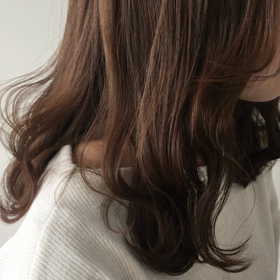 お客様♡の画像