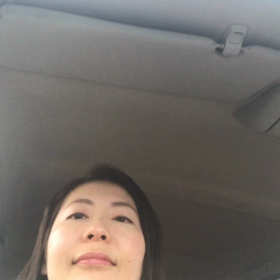 癒しへの最短方法とは？の画像