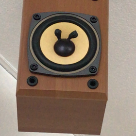 愛を止めないで〜の画像