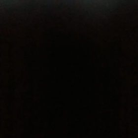 人造人間キカイダーの画像