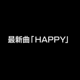 interview②の画像