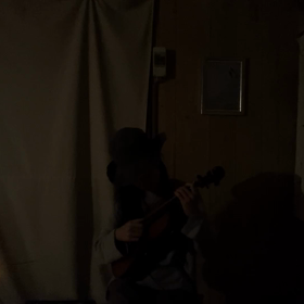 ライブツアーとカウンセリングのお知らせ　になりましたの画像