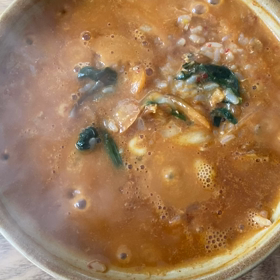 まゆみ先生のゆるーい独り言の画像