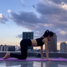 患者さんが嫌いだったの画像