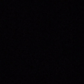 Sonic Bamboo エレキバージョンの画像