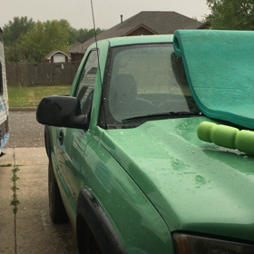 地獄の嵐の画像