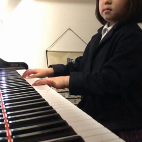 おこさんはコロナな中でも成長しておりますの画像