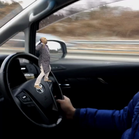 今日と明日は松山店に行ってきます！の画像