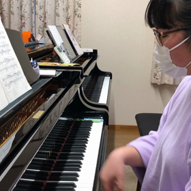 スクリャー‼️ビン‼️の画像