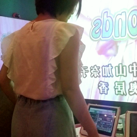 *仕事終わりに軽くヒトカラ*の画像