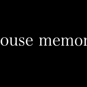 ・K's house  memories 2-幸せの家創りの案内人by北出建築工房plusの画像