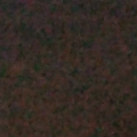 花火始まりました❗の画像