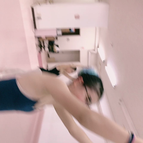 なんか笑えるの画像