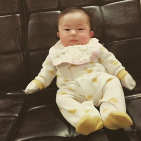 わっ！！！の画像