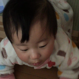 かなり困ったの画像