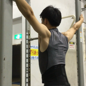 バナナ要らない？の画像