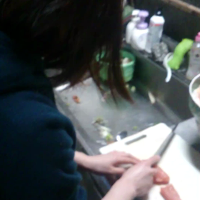 気仙沼市長杯団体戦 part５の画像