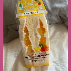 コロナ療養3日目の画像