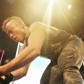 あんたも好きねぇ～の画像