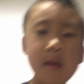 大人になったらの画像