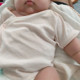 育休６６日目（8/25）の画像