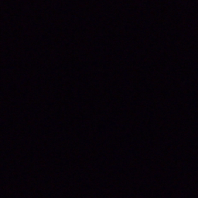 久々のお歌♪の画像