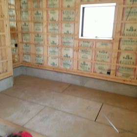 新店“FRAU”のオープン予定日、発表します。　　　1251歩目の画像