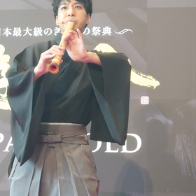 ♡【遊々会番外編】♡Part２の画像