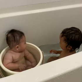 又、バババカです笑笑の画像