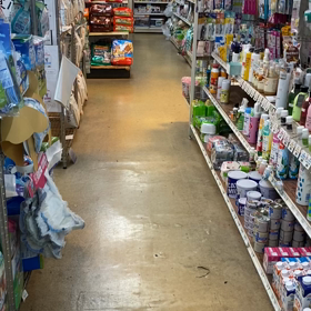 まるちゃん　サロンに行く。の画像