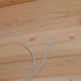 寝かせて(T_T)の画像