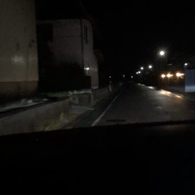 私チロルの画像