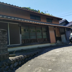 初めてアメブロやってみるの画像