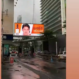 20211018 Bright IGSの画像