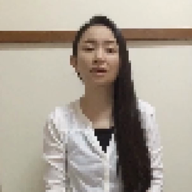 （昨日分の）ワンフレーズ歌ってみた72の画像