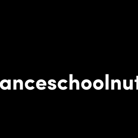 class紹介の画像